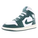 Nike Women39s Air Jordan 1 Mid Women39s