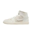 Nike Women39s Air Jordan 1 Mid Women39s