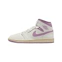 Nike Women39s Air Jordan 1 Mid Women39s