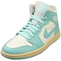 Nike Women39s Air Jordan 1 Mid Women39s
