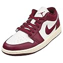 Nike Women's Air Jordan 1 Low Sneaker