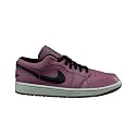 Nike Women's Air Jordan 1 Low Sneaker