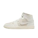 Nike Women39s Air Jordan 1 Mid Women39s
