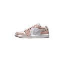 Nike Women's Air Jordan 1 Low Sneaker