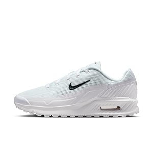 Nike Womens Air Max Bia Shoes
