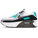 Nike Women's Air Max 90 LV8 Sneaker