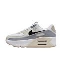 Nike Women's Air Max 90 LV8 Sneaker