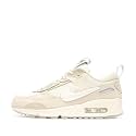 Nike Women's Air Max 90 LV8 Sneaker