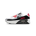 Nike Women's Air Max 90 LV8 Sneaker