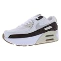 Nike Women's Air Max 90 LV8 Sneaker