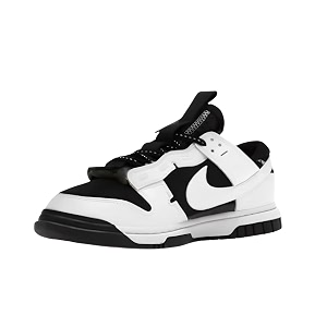Nike Womens Basketball Shoe