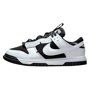 Nike Womens Basketball Shoe