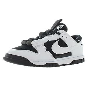 Nike Womens Basketball Shoe