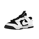 Nike Women39s Basketball Shoe