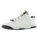 Nike Women39s Basketball Shoe