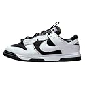 Nike Women39s Basketball Shoe