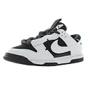 Nike Women39s Basketball Shoe