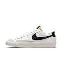 Nike Women's Blazer Low 77' Shoe