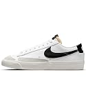 Nike Women's Blazer Low 77' Shoe