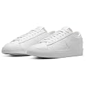 Nike Women's Blazer Low 77' Shoe