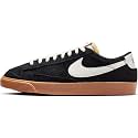Nike Women's Blazer Low 77' Shoe