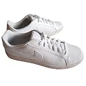 Nike Women39s Court Majestic Sneaker