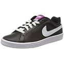 Nike Women39s Court Majestic Sneaker