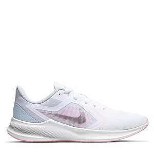 Nike Womens Downshifter 10 Running Shoe