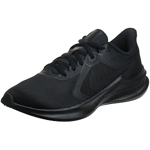 Nike Womens Downshifter 10 Running Shoe
