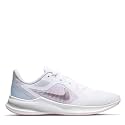 Nike Women39s Downshifter 10 Running Shoe