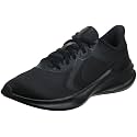 Nike Women39s Downshifter 10 Running Shoe