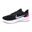 Nike Women39s Downshifter 10 Running Shoe