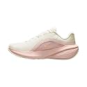 Nike Women's Downshifter 14 Road Running Shoes