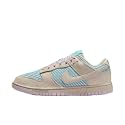 Nike Women's Dunk Low Sneaker
