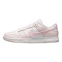 Nike Women's Dunk Low Sneaker