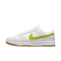 Nike Women's Dunk Low Sneaker