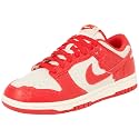 Nike Women's Dunk Low Sneaker