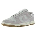 Nike Women's Dunk Low Sneaker