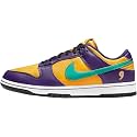 Nike Women's Dunk Low Sneaker