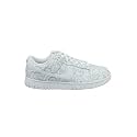 Nike Women's Dunk Low Sneaker