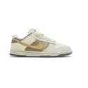 Nike Women's Dunk Low Sneaker