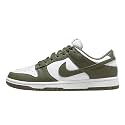 Nike Women's Dunk Low Sneaker