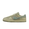 Nike Women's Dunk Low Sneaker