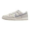 Nike Women's Dunk Low Sneaker
