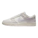 Nike Women's Dunk Low Sneaker
