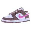 Nike Women's Dunk Low Sneaker