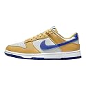 Nike Women's Dunk Low Sneaker