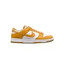 Nike Women's Dunk Low Sneaker