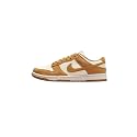 Nike Women's Dunk Low Sneaker