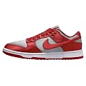Nike Women's Dunk Low Sneaker